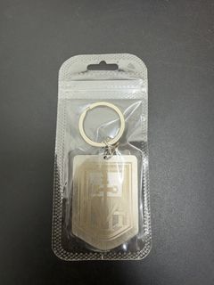 由 qoo8136 (刊登 ID 1471352146，圖片 1) 提交，位於 的 (類別：)，說明：。