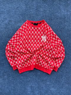 (Category: ) located in . Submitted by thriftm.e (Listing ID 1471324109, Image 1). Description: .