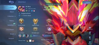 (Category: ) located in . Submitted by calmfalcon_acfcbb (Listing ID 1471418191, Image 1). Description: .