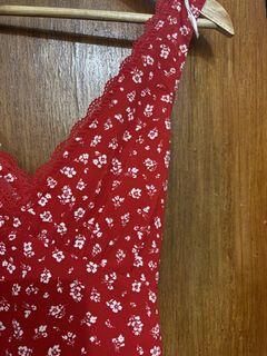 (Category: ) located in . Submitted by ikang030638012 (Listing ID 1471435225, Image 1). Description: .