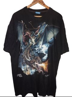 (Category: ) located in . Submitted by thriftjepo01336 (Listing ID 1471466524, Image 1). Description: .