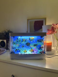 (Category: ) located in . Submitted by lovelycherriesss (Listing ID 1471359786, Image 1). Description: .
