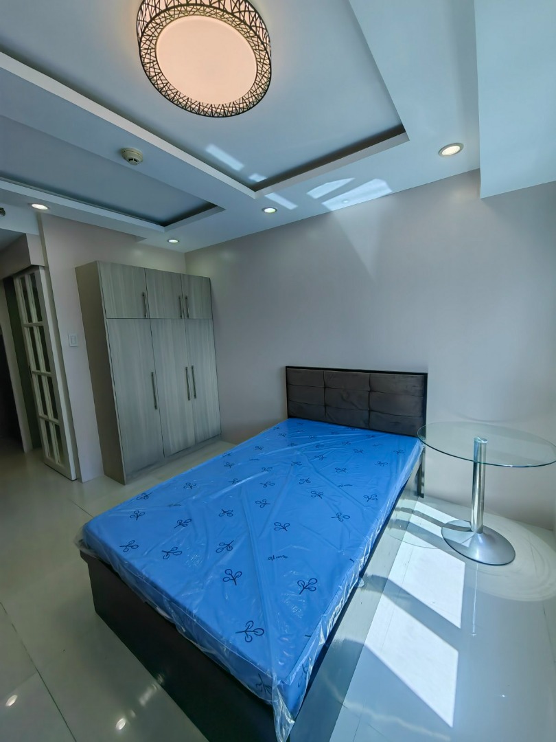 (Category: ) located in . Submitted by powerzonerealty (Listing ID 1471333594, Image 1). Description: .