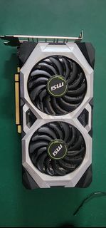 (Category: ) located in . Submitted by great-gadget (Listing ID 1471329744, Image 1). Description: .