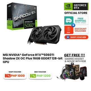 (Category: ) located in . Submitted by kingofshoppingmall (Listing ID 1471327797, Image 1). Description: .