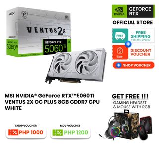 (Category: ) located in . Submitted by kingofshoppingmall (Listing ID 1471329163, Image 1). Description: .