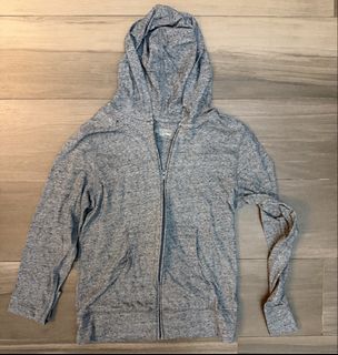 （分類：）位於 。 由 xxcjhymcp7 提交（商品編號 1471387256，圖片 1）。簡介： 。