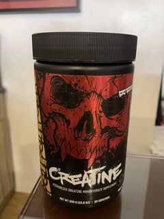 (Category: ) located in . Submitted by great.taste.bite (Listing ID 1471335567, Image 1). Description: .