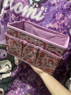 (Category: ) located in . Submitted by cute.finds.ph (Listing ID 1471316258, Image 1). Description: .