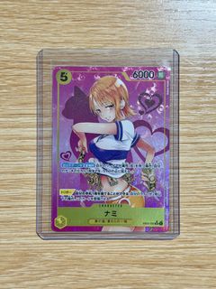 （分類：）位於 。 由 i.m.py 提交（商品編號 1471319289，圖片 1）。簡介： 。