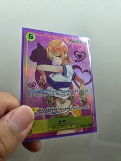 (Category: ) located in . Submitted by pickory.sg (Listing ID 1471372631, Image 1). Description: .