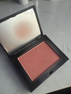 （分類：）位於 。 由 buy_buy_lion 提交（商品編號 1471387053，圖片 1）。簡介： 。