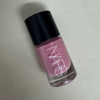 （分類：）位於 。 由 justcocacola 提交（商品編號 1471367036，圖片 1）。簡介： 。