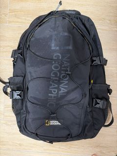 （分類：）位於 。 由 km0226 提交（商品編號 1471302115，圖片 1）。簡介： 。