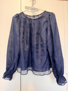 （分類：）位於 。 由 laulau69 提交（商品編號 1471361954，圖片 1）。簡介： 。