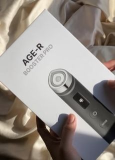 (Category: ) located in . Submitted by mariasvanity (Listing ID 1471304878, Image 1). Description: .