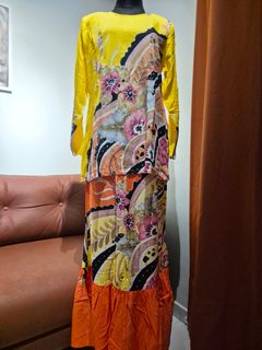 (Category: ) located in . Submitted by hmrz_ (Listing ID 1471449018, Image 1). Description: .