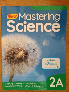 （分類：）位於 。 由 hehehaha2828 提交（商品編號 1471348921，圖片 1）。簡介： 。