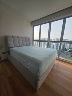 (Category: ) located in . Submitted by xinyisona (Listing ID 1471306256, Image 1). Description: .