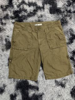 (Category: ) located in . Submitted by thriftcoyan (Listing ID 1471333195, Image 1). Description: .