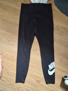 (Category: ) located in . Submitted by frombellas (Listing ID 1471337707, Image 1). Description: .