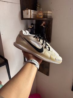 (Category: ) located in . Submitted by bukidthrift (Listing ID 1471344960, Image 1). Description: .
