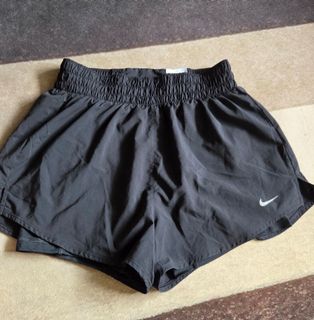 (Category: ) located in . Submitted by jmpascual044757 (Listing ID 1471187205, Image 1). Description: .