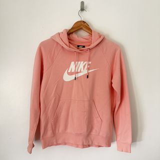 (Category: ) located in . Submitted by faveactivewear (Listing ID 1471319385, Image 1). Description: .