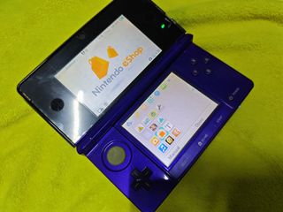 (Category: ) located in . Submitted by zerooneonlineshop (Listing ID 1471389510, Image 1). Description: .