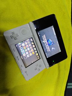 (Category: ) located in . Submitted by zerooneonlineshop (Listing ID 1471389362, Image 1). Description: .