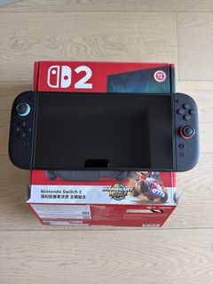 （分類：）位於 。 由 handarai 提交（商品編號 1471364278，圖片 1）。簡介： 。