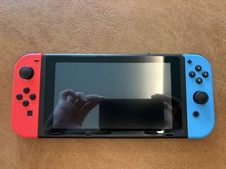 (Category: ) located in . Submitted by ctanwl88 (Listing ID 1471361459, Image 1). Description: .