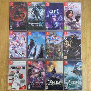 (Category: ) located in . Submitted by shavogamingph (Listing ID 1471353285, Image 1). Description: .