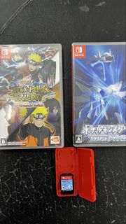 (Category: ) located in . Submitted by apan27 (Listing ID 1471407182, Image 1). Description: .