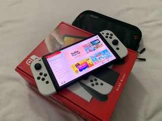 (Category: ) located in . Submitted by hajime.my (Listing ID 1471384500, Image 1). Description: .