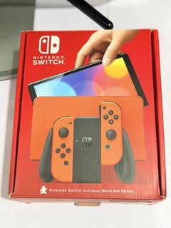 (Category: ) located in . Submitted by bear_moobile.jb (Listing ID 1471449802, Image 1). Description: .