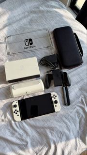 (Category: ) located in . Submitted by kyna_kyn (Listing ID 1471300440, Image 1). Description: .