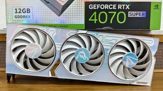 (Category: ) located in . Submitted by barebones_tech_pc (Listing ID 1471336801, Image 1). Description: .