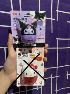 (Category: ) located in . Submitted by cute.finds.ph (Listing ID 1468187043, Image 1). Description: .