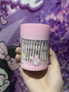 (Category: ) located in . Submitted by cute.finds.ph (Listing ID 1471309940, Image 1). Description: .