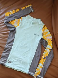 （分類：）位於 。 由 happy072018 提交（商品編號 1471309118，圖片 1）。簡介： 。