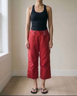(Category: ) located in . Submitted by minimalistmanila (Listing ID 1470379525, Image 1). Description: .