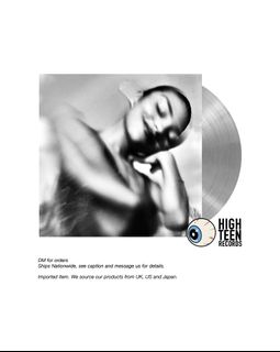 (Category: ) located in . Submitted by highteenrecords (Listing ID 1471395547, Image 1). Description: .
