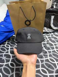 (Category: ) located in . Submitted by best_picks (Listing ID 1471411136, Image 1). Description: .