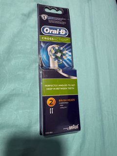 (Category: ) located in . Submitted by shoe-mark (Listing ID 1471298310, Image 1). Description: .