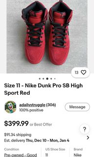 (Category: ) located in . Submitted by oliviapreloved100620 (Listing ID 1471351726, Image 1). Description: .