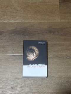(Category: ) located in . Submitted by i_love_books_26 (Listing ID 1471343746, Image 1). Description: .