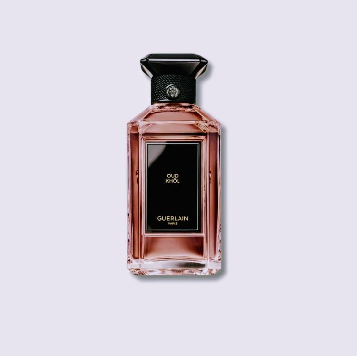 Oud Khol Guerlain EDP - 100ml (US Tester) (Category: Fragrance & Deodorants) located in Manila. Submitted by bia_tan (Listing ID 1471324677, Image 1). Description: .