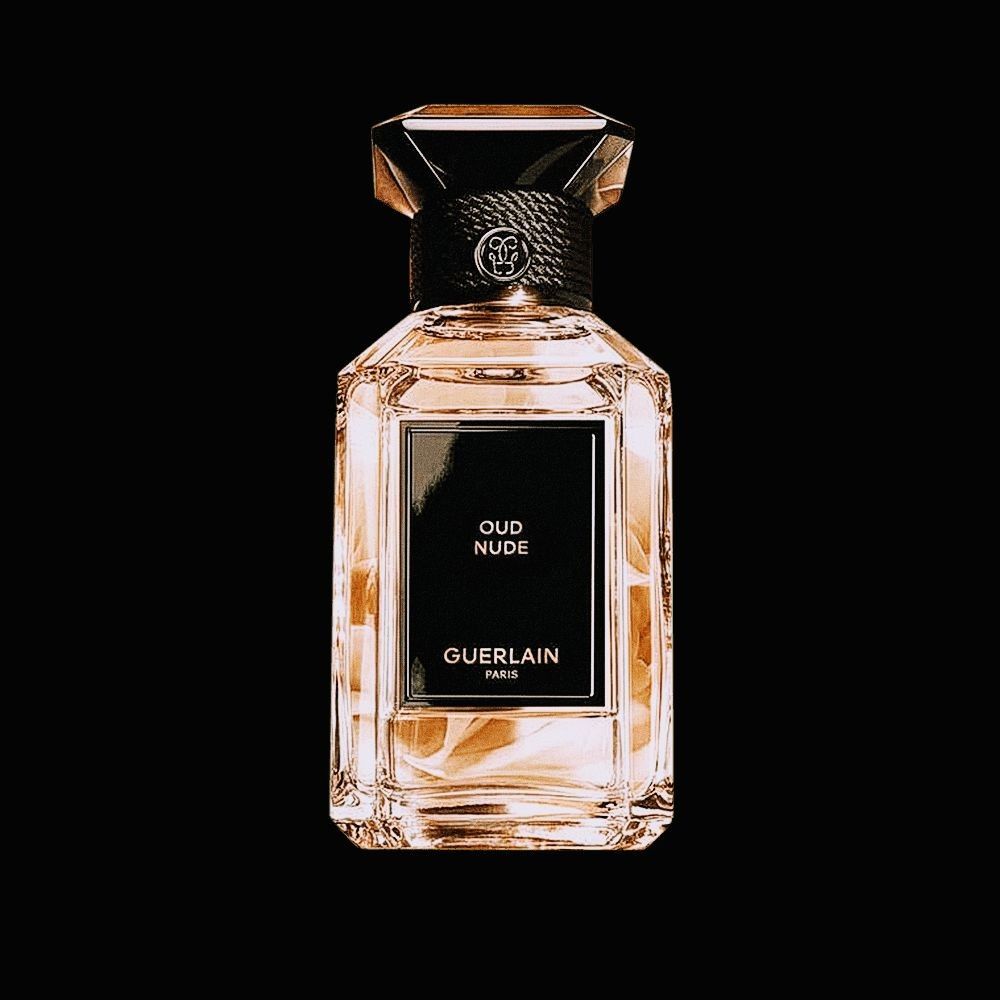 Oud Nude Guerlain EDP - 100ml (US Tester) (Category: Fragrance & Deodorants) located in Manila. Submitted by bia_tan (Listing ID 1471324917, Image 1). Description: .