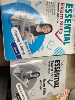 （分類：）位於 。 由 wai11231123 提交（商品編號 1471338193，圖片 1）。簡介： 。